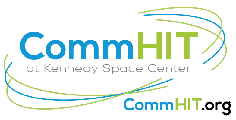 CommHIT